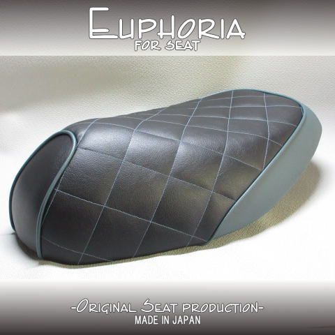 しー オーダーシート 2025年最新】Yahoo!オークション -dio zx