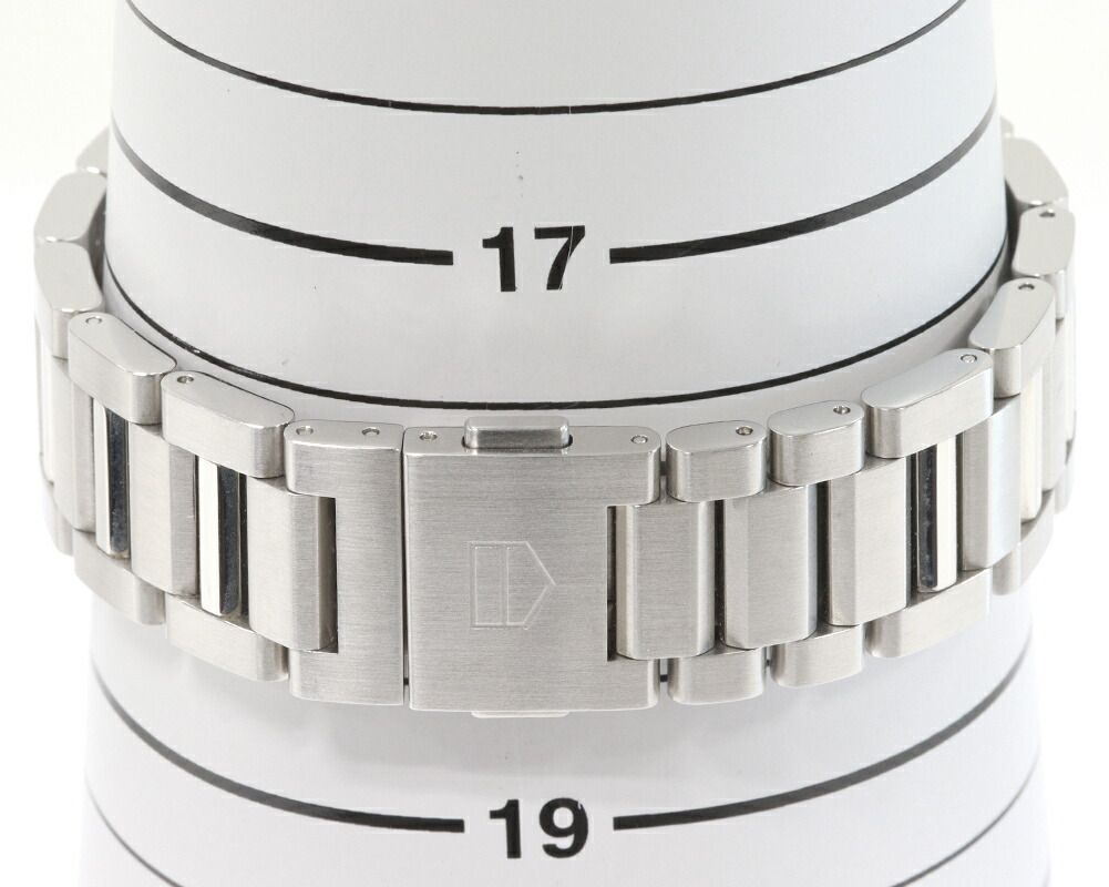 代引き・個人宅・北海道・沖縄への配送不可)トーエイライト