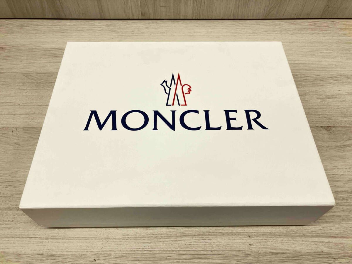 MONCLER モンクレール