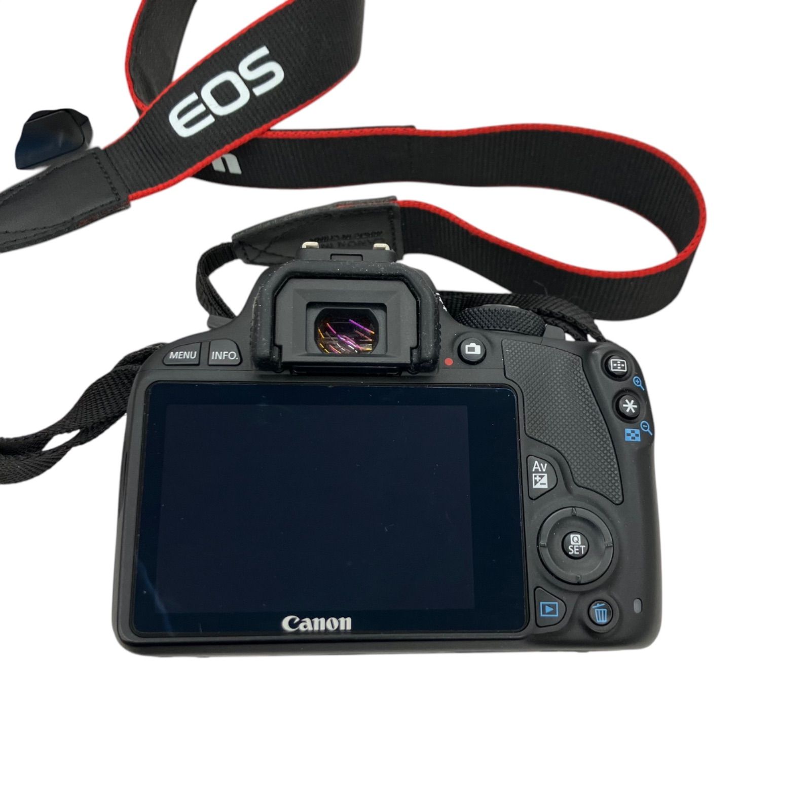 Canon デジタル一眼レフ EOS Kiss X7 ダブルズームキット CANON EOS Kiss X7 ダブルズームキット 価格比較 - 価格.com
