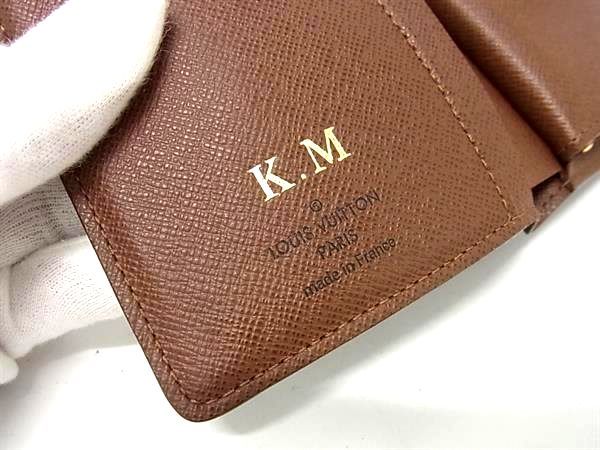 □新品□未使用□ LOUIS VUITTON ルイヴィトン M61674