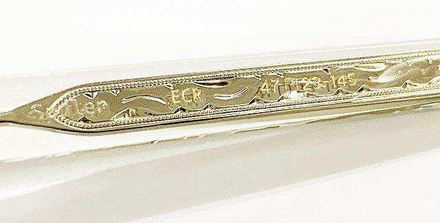 アイヴァン EYEVAN Sadler 47 ECR サドラー 度入り メガネ サングラス