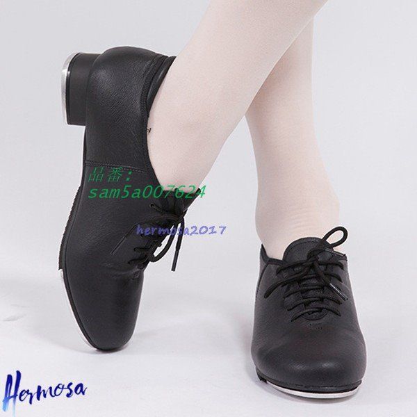 ジャズダンス各種ダンス