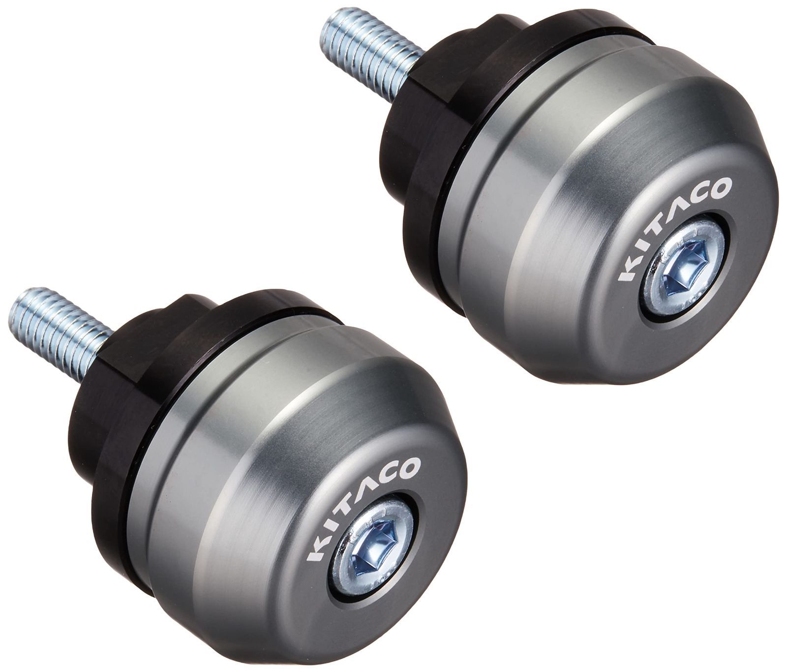 特価】スーパーカブC125(JA48/JA58/JA71) CT125ハンターカブ(JA55/JA65