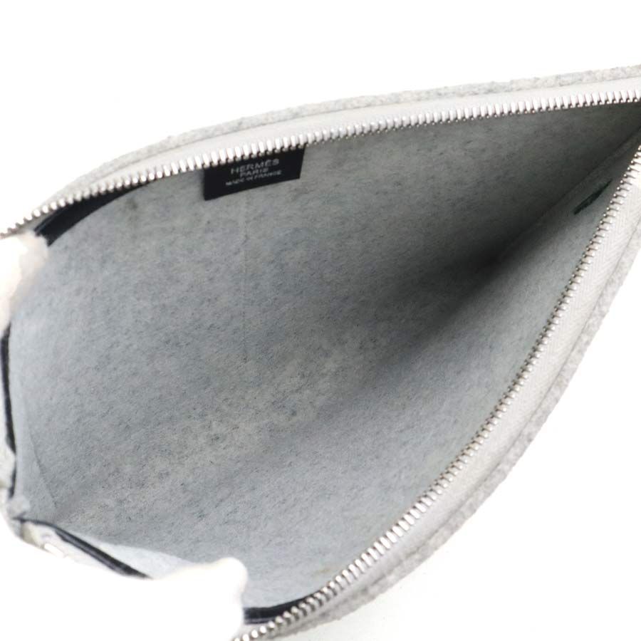 クラッチバッグ