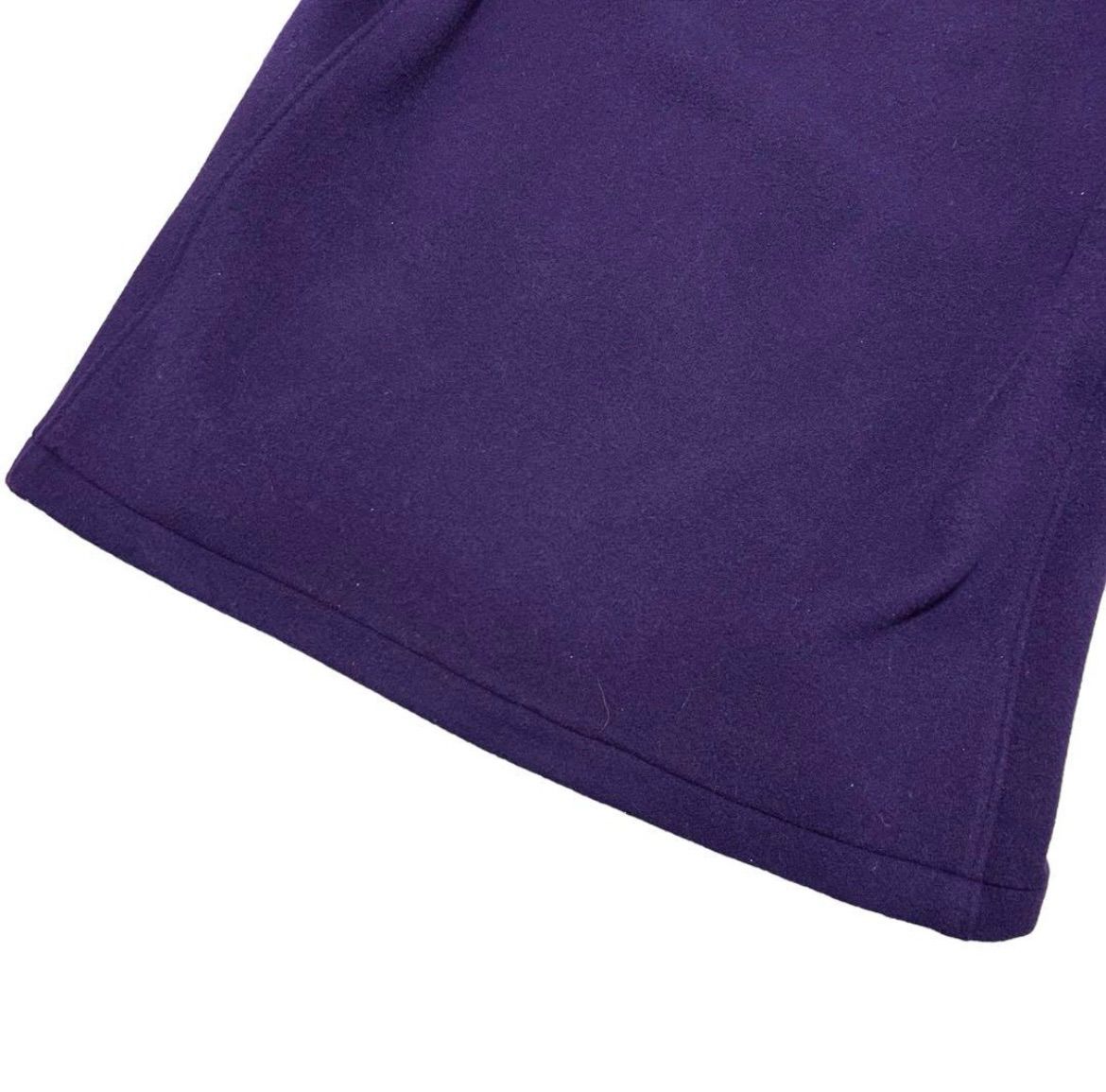 ピュアウール マーカウェア