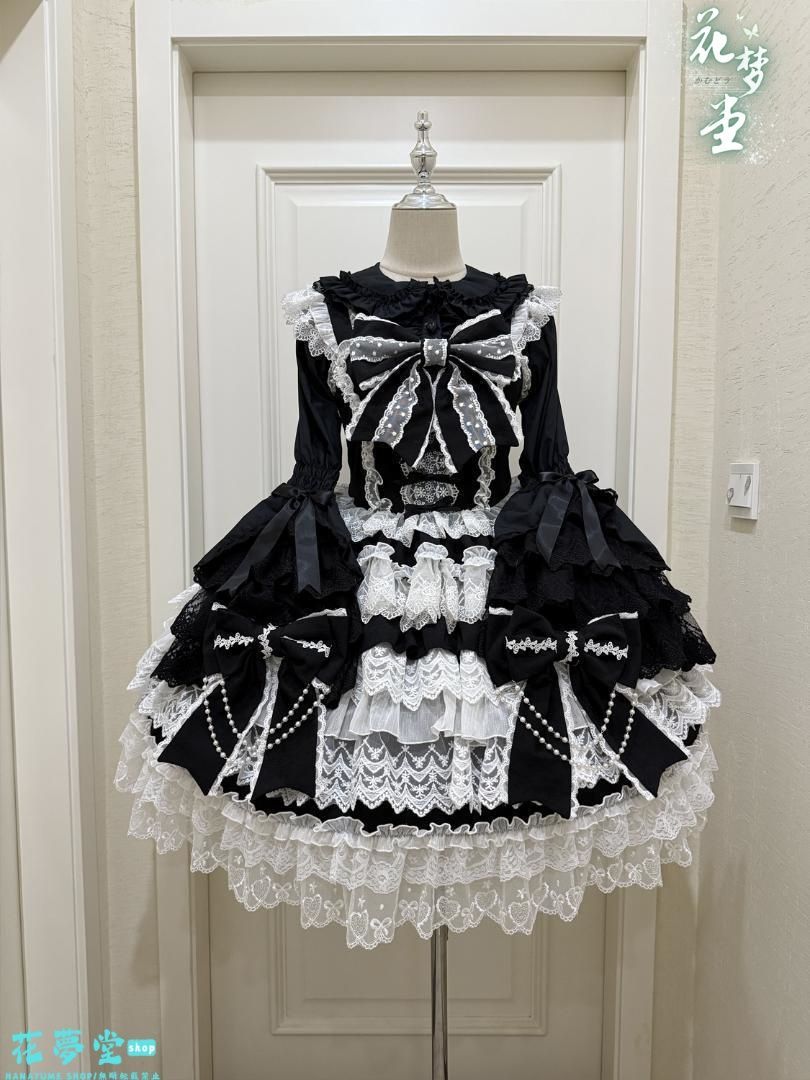 仮装 オリジナル