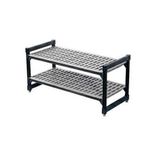 (業務用300セット) ジョインテックス 画鋲足長タイプ40本 B390J 業務用300セット) ジョインテックス 画鋲足長タイプ40本 B390J 業務用