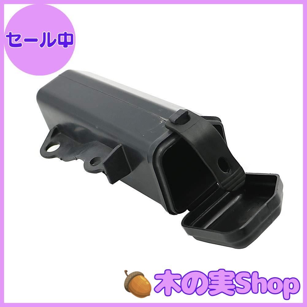 大安売り】Alpha Rider ツールボックス ホルダー ヤマハ Yamaha TW200