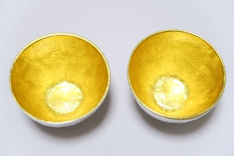 金箔
