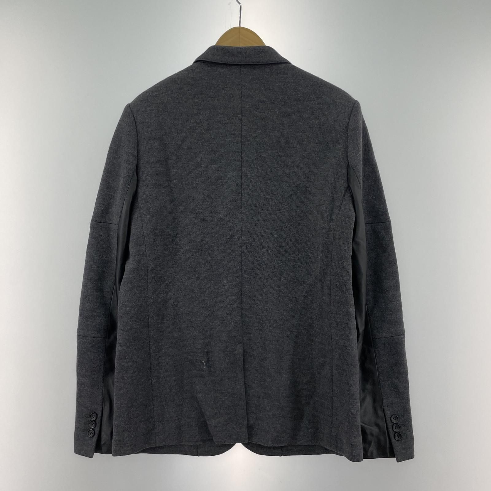 ユナイテッドアローズ　ライナー付きステンカラーコート UNITED ARROWS ユナイテッドアローズ ライナー付きステンカラー
