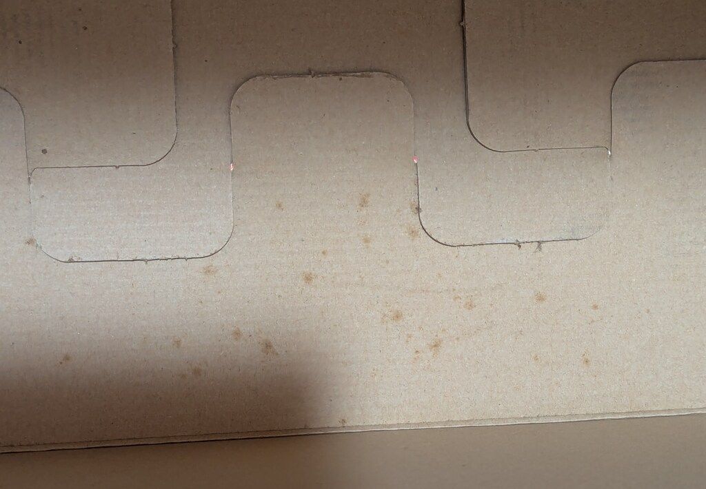 浪曼堂 ビッグソフビ ロビンマスク アニメ 肌 水色 ビッグソフビ 8925 UP786_INFO