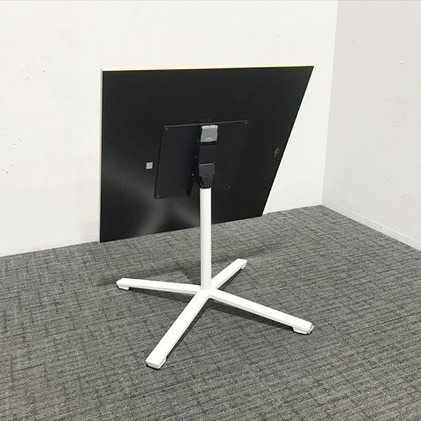 コクヨ ホワイトナチュラル
