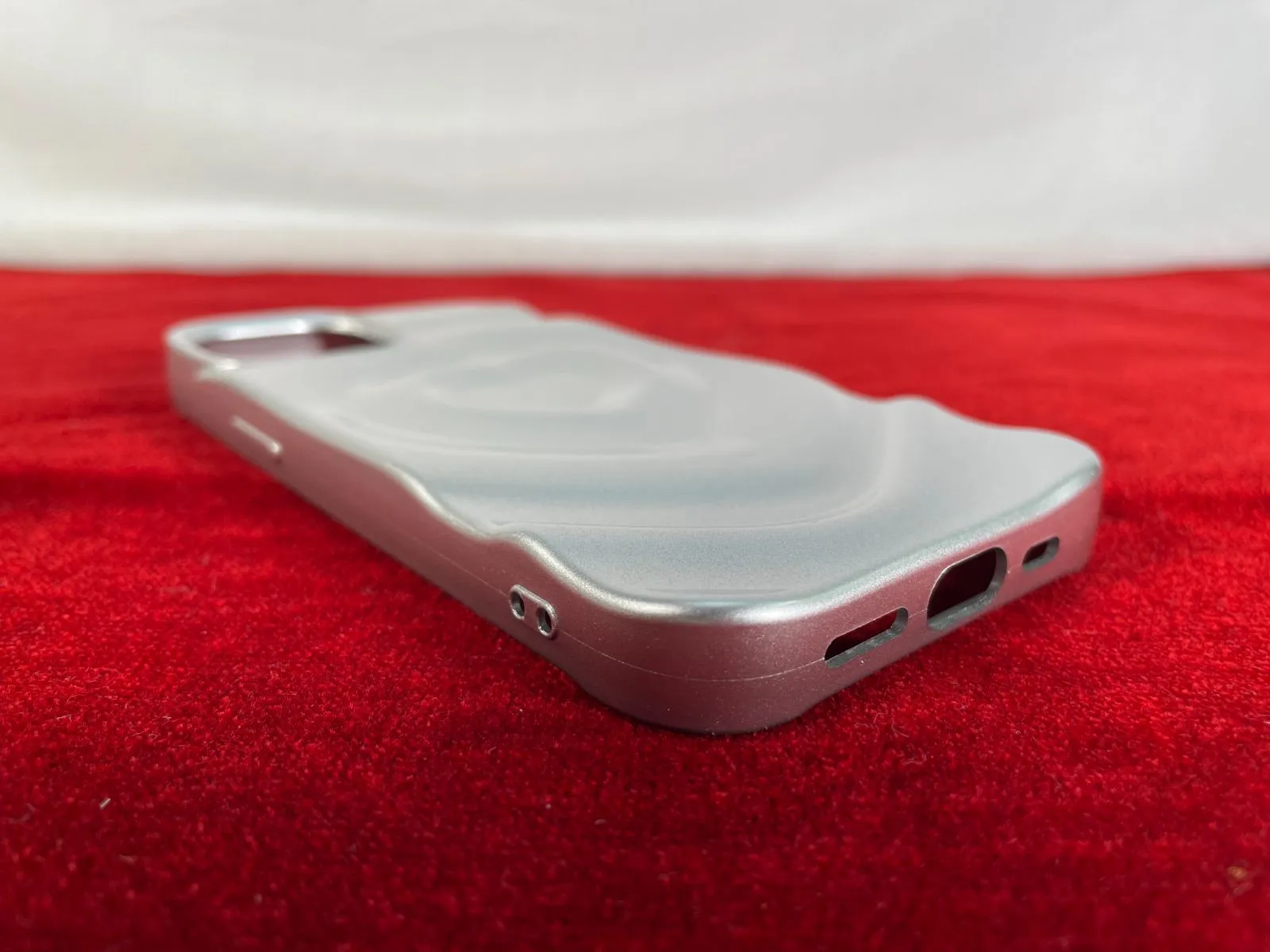 NewJeans ニュージーンズ iPhone 15 ケース （NewJeans 