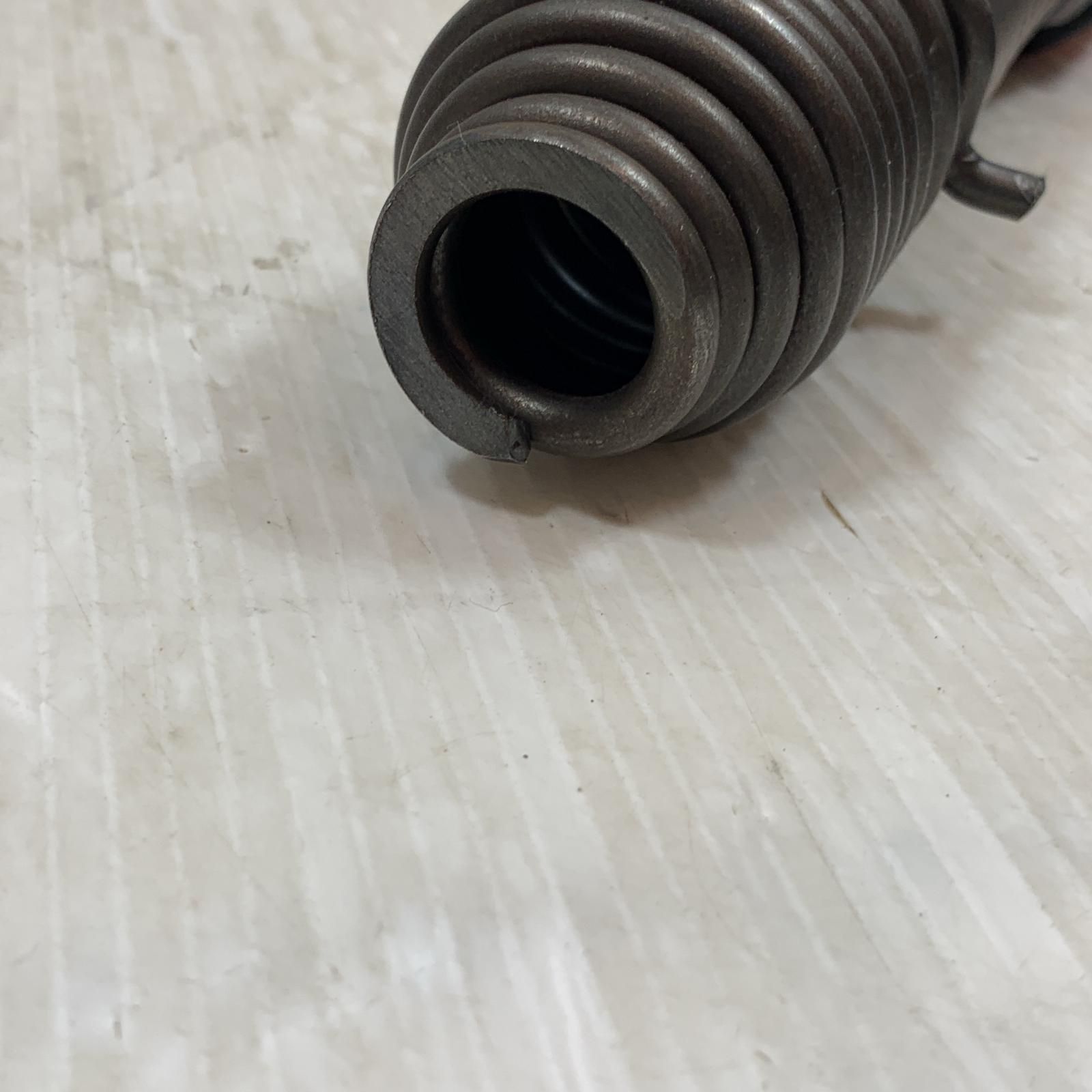 エアツール ライトピックハンマ