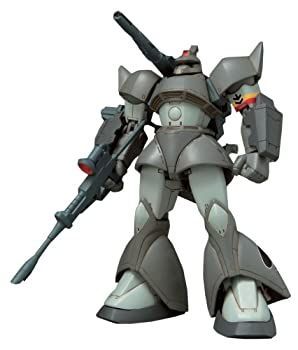 非常に良い）EXTENDED MS 販売 IN ACTION!! ゲルググキャノン Amazon