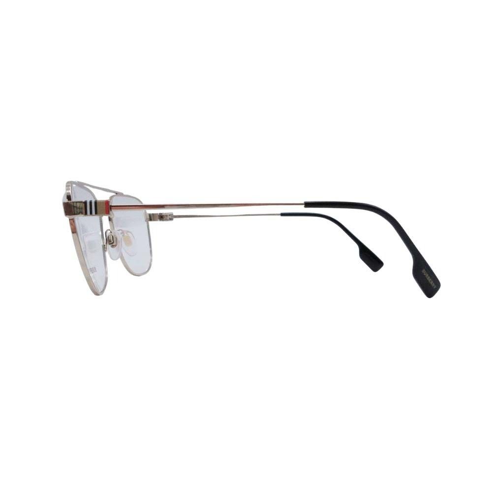 BURBERRY バーバリー サングラス ノバチェック B4308-F BURBERRY バーバリー サングラス BE4389F 300213 55 JONI