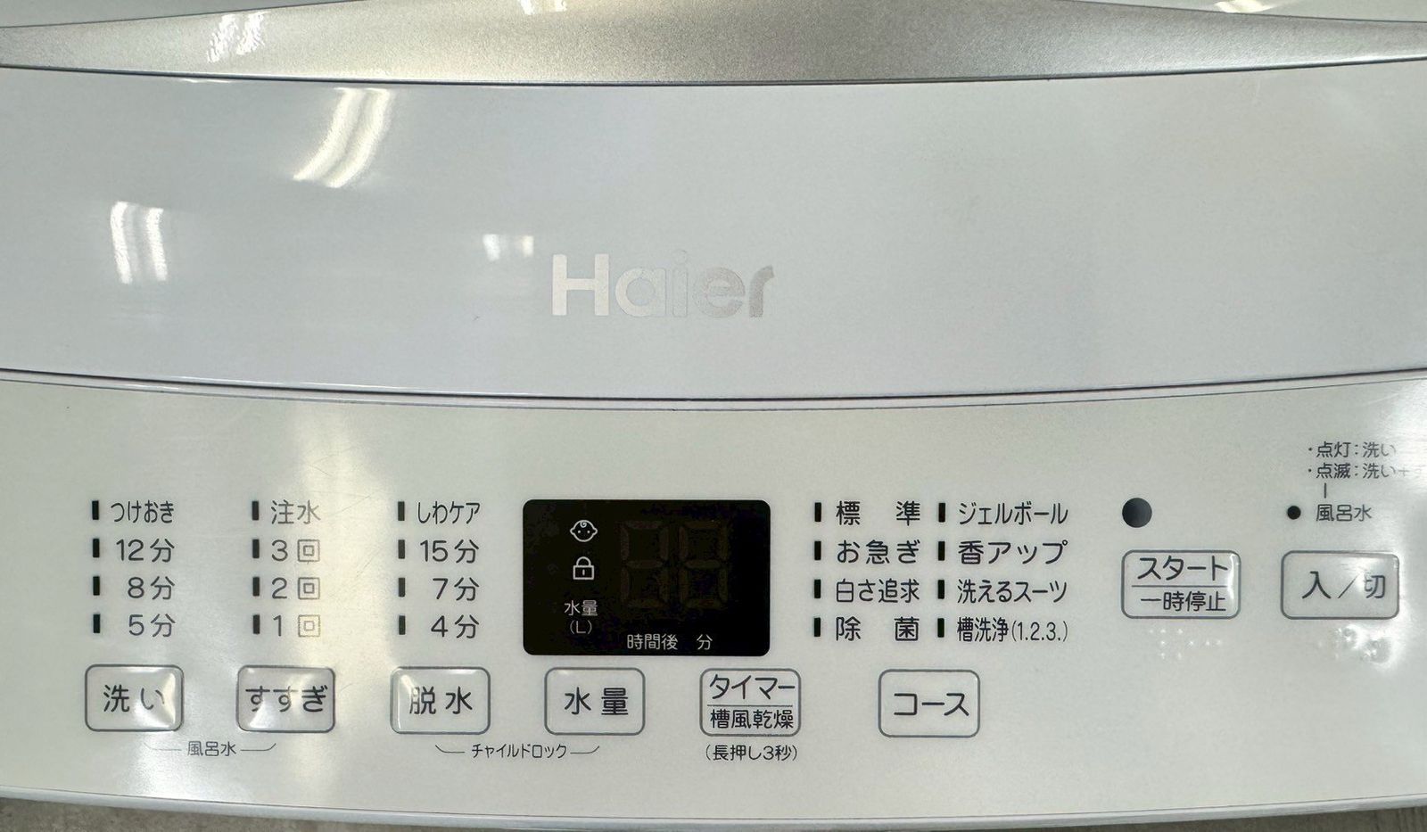 2025年