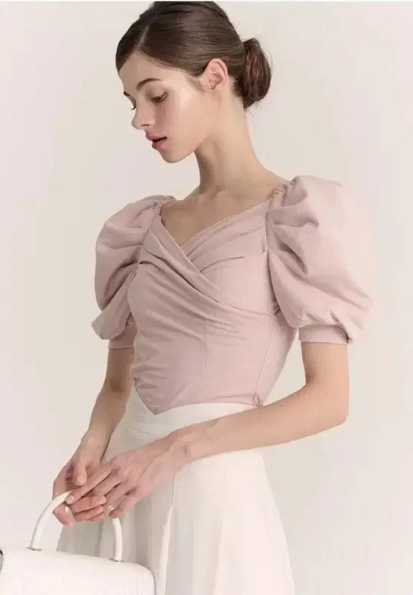 hysteric glamour キャミソール ヒステリックグラマー 初期 HYSTERIC