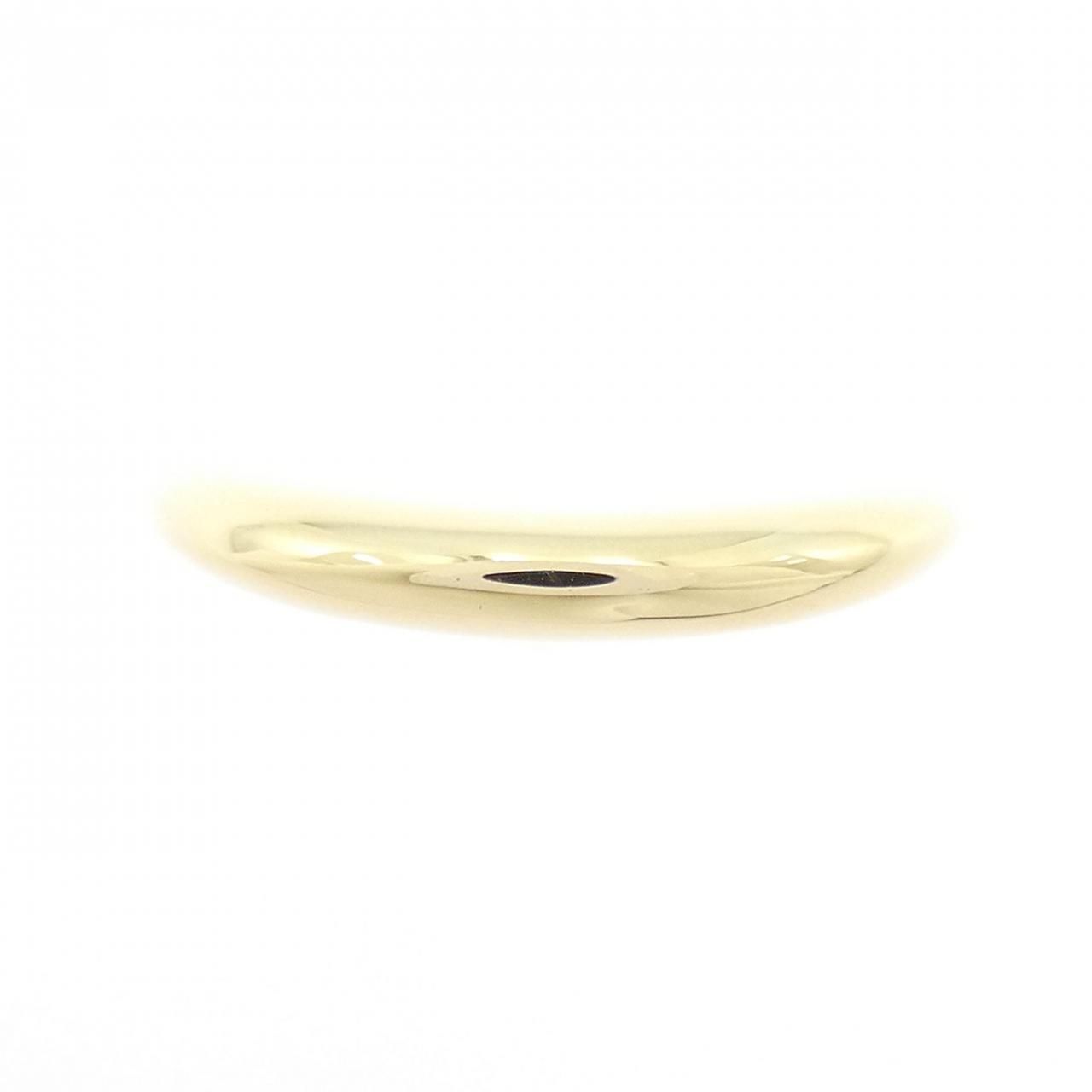 ジョージ ジェンセン オフスプリング リング