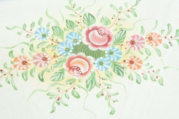 ROCOCO新型ドレッサー