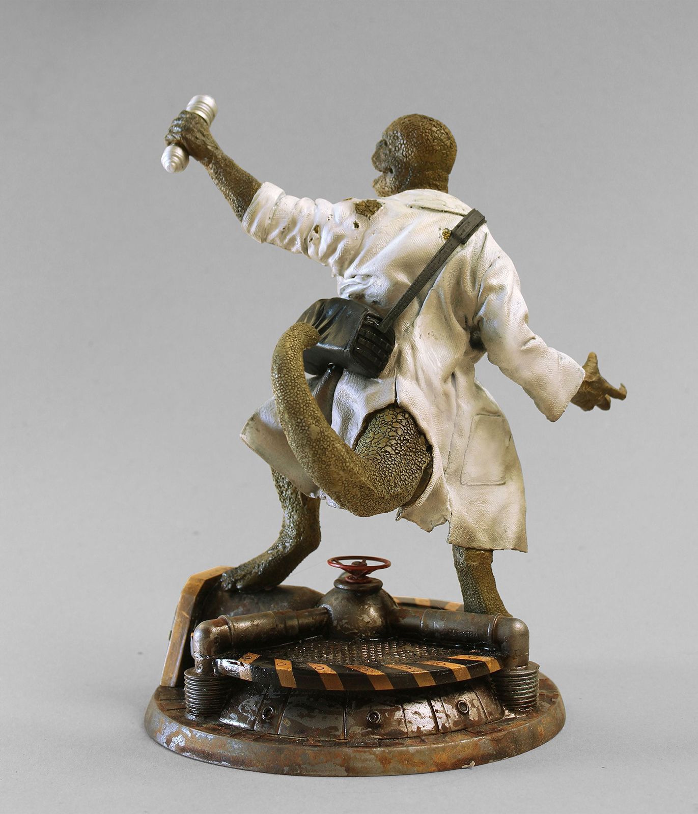 コロンビア映画90周年記念『アメイジング・スパイダーマン