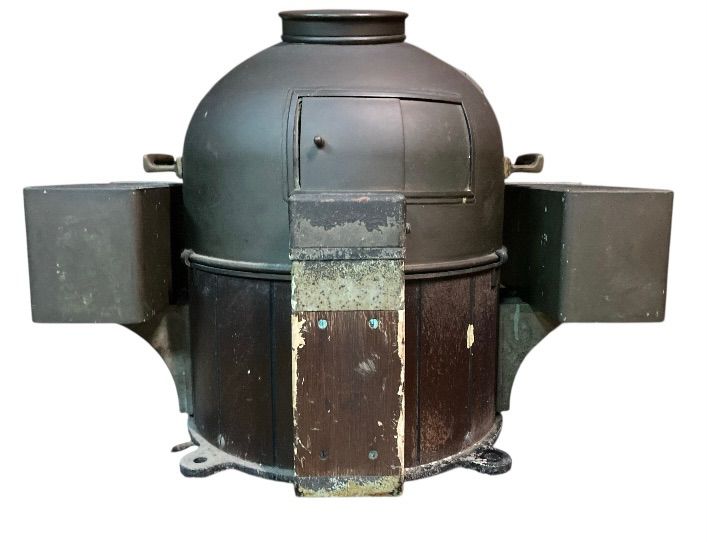 ヴィンテージ品 アンティーク