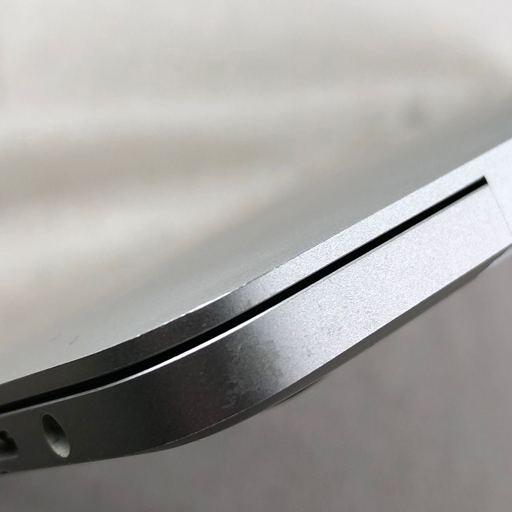 ◇ジャンク品・本体のみ◇Apple MacBook Pro (15-inch, 2018