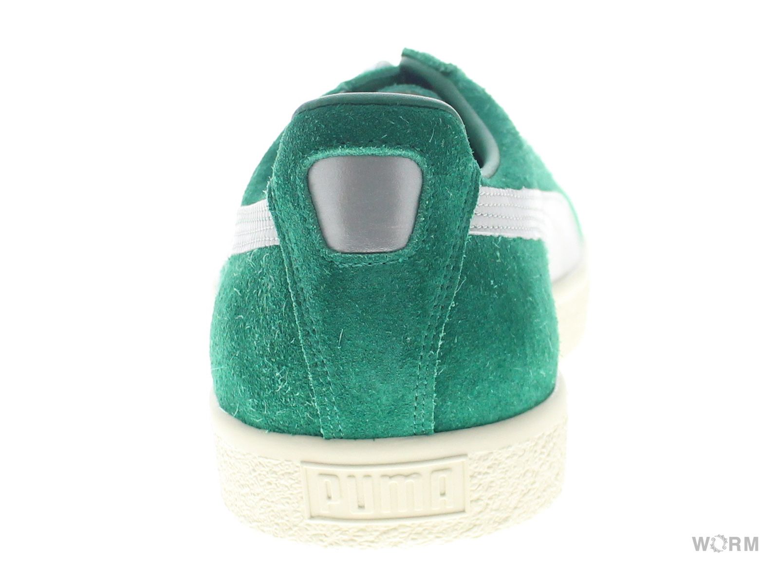 US11.5】 PUMA CLYDE CYH MIJ 397102-01 【新古品】 - メルカリ