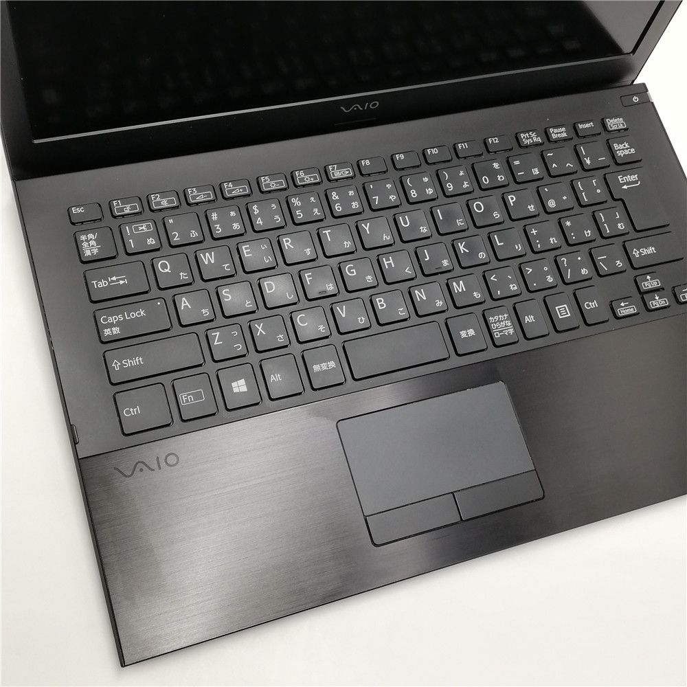 送料無料 新品マウス付き Windows11 Office SSD256GB 13.3型 中古