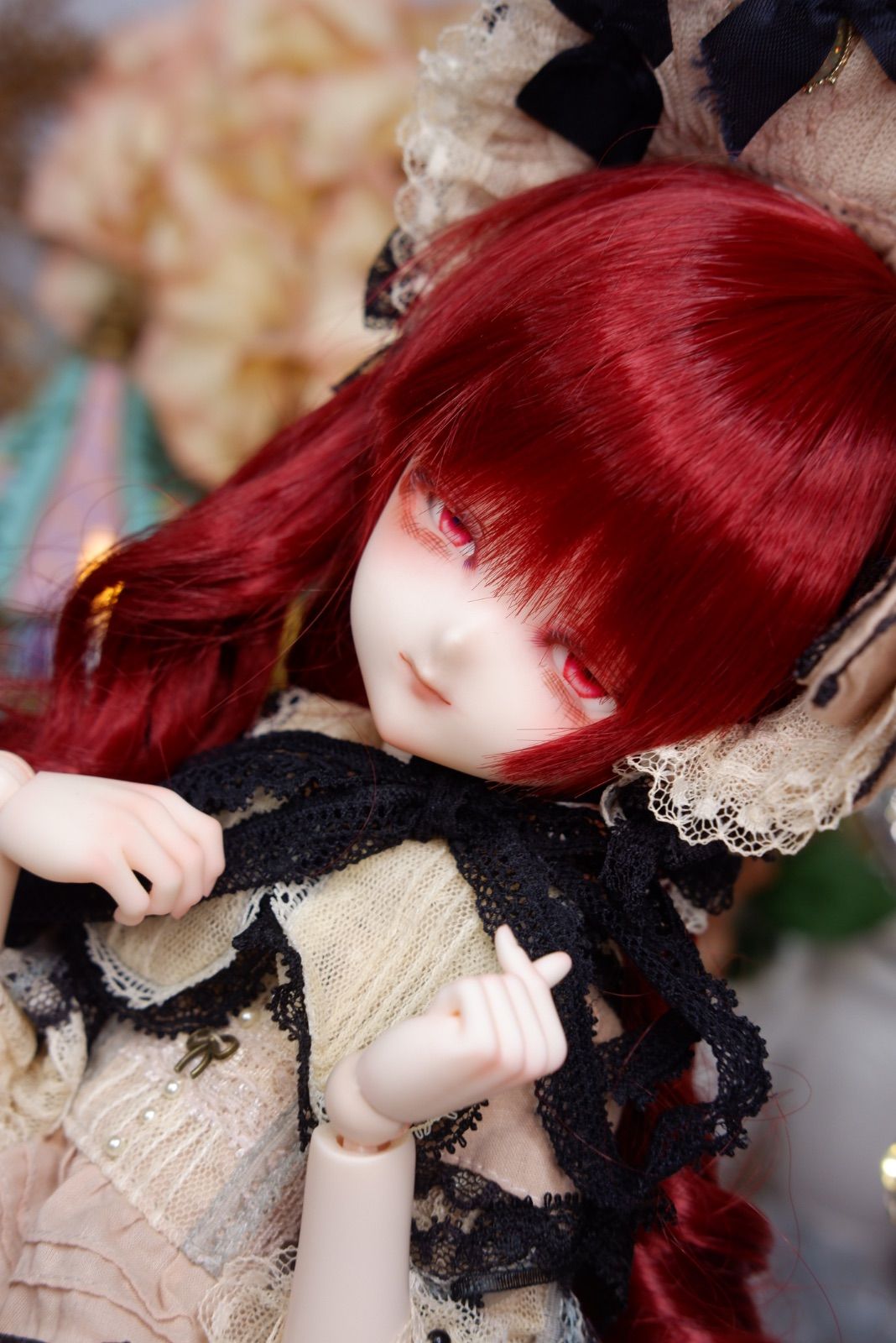 DDH-10