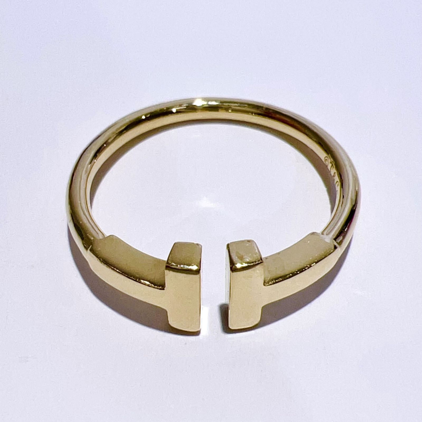 TIFFANY＆CO ティファニー