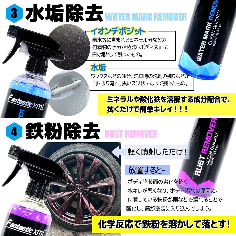 ガラス
