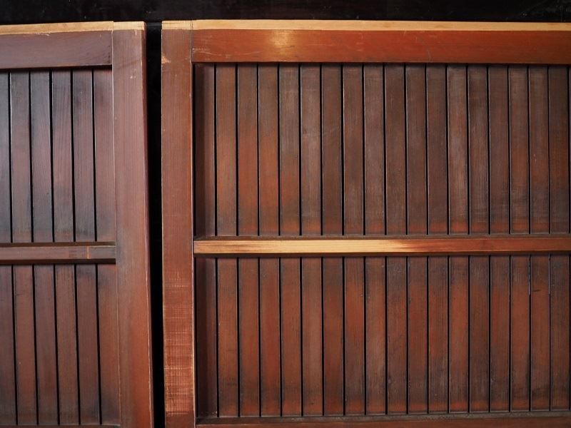 古録展 品番K22913