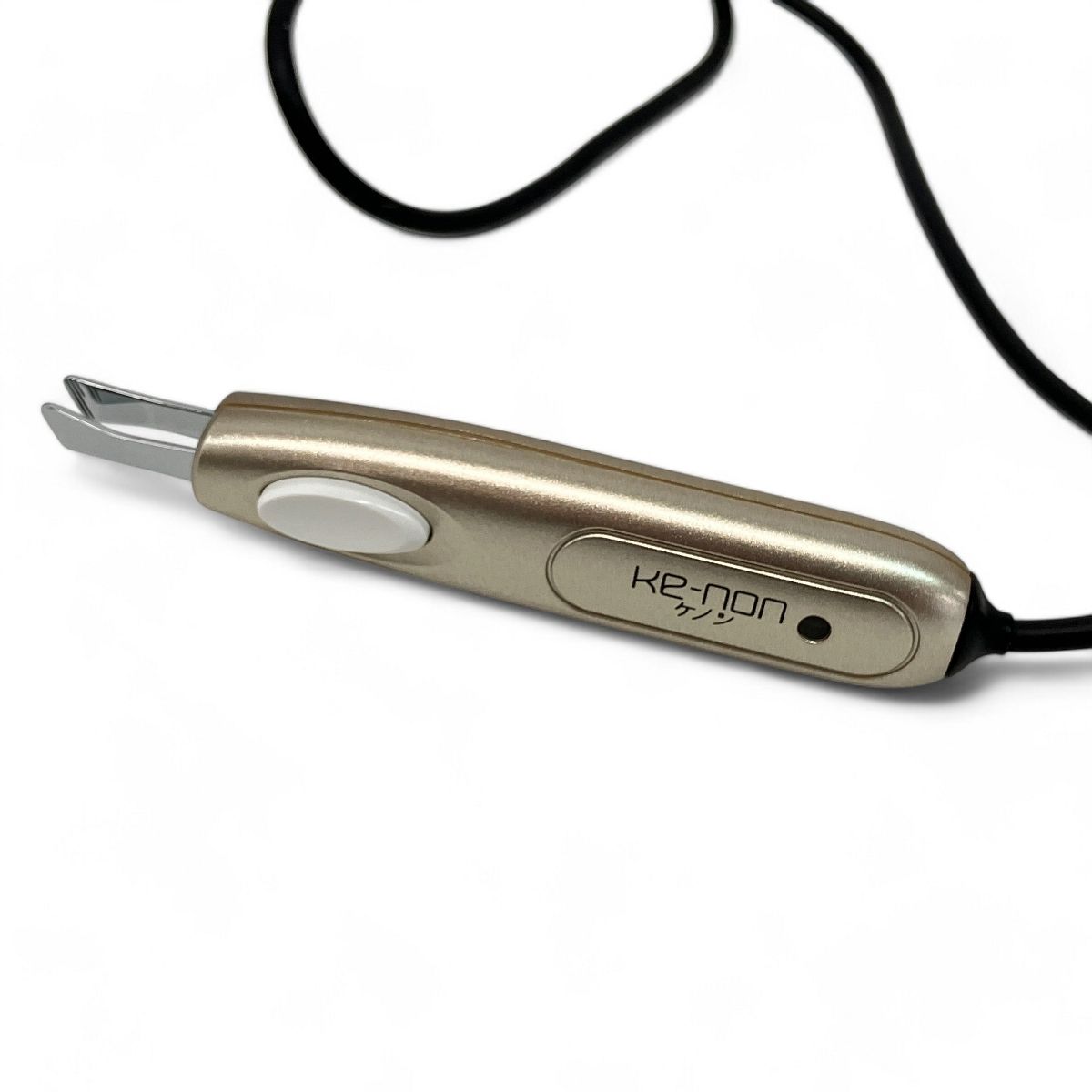KE-NON - エムテック KE-NON 家庭用フラッシュ式 脱毛器 Ver 4.1 NIPL… エムテック NIPL-2080 Ke-non Ver.4.1 家庭用 フラッシュ式 脱毛