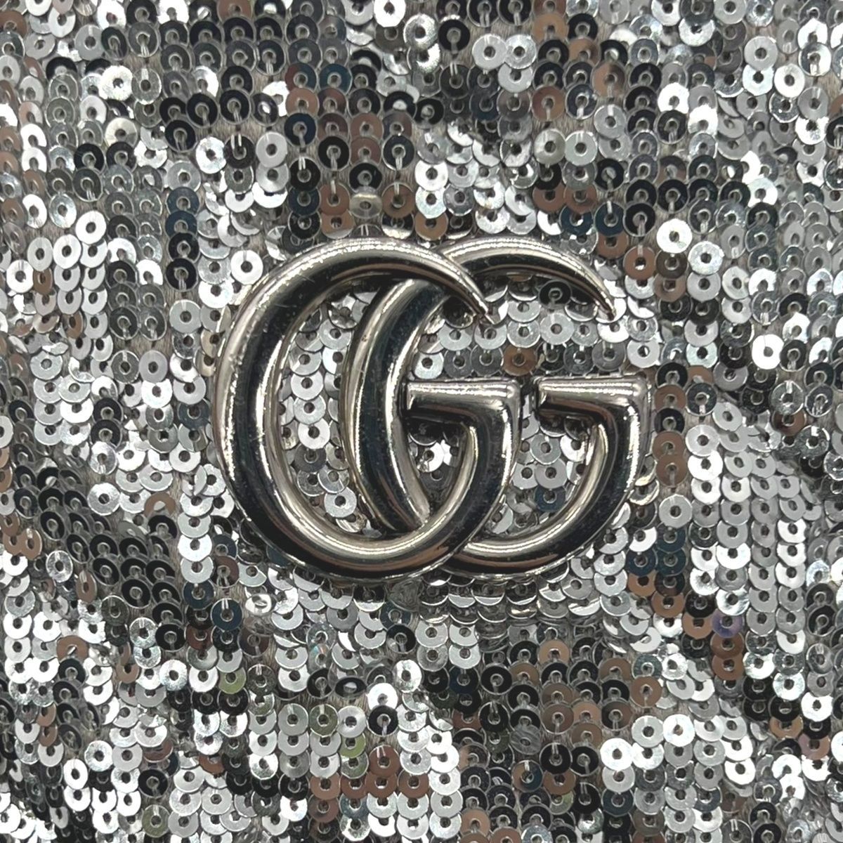 バケットバッグ レディース