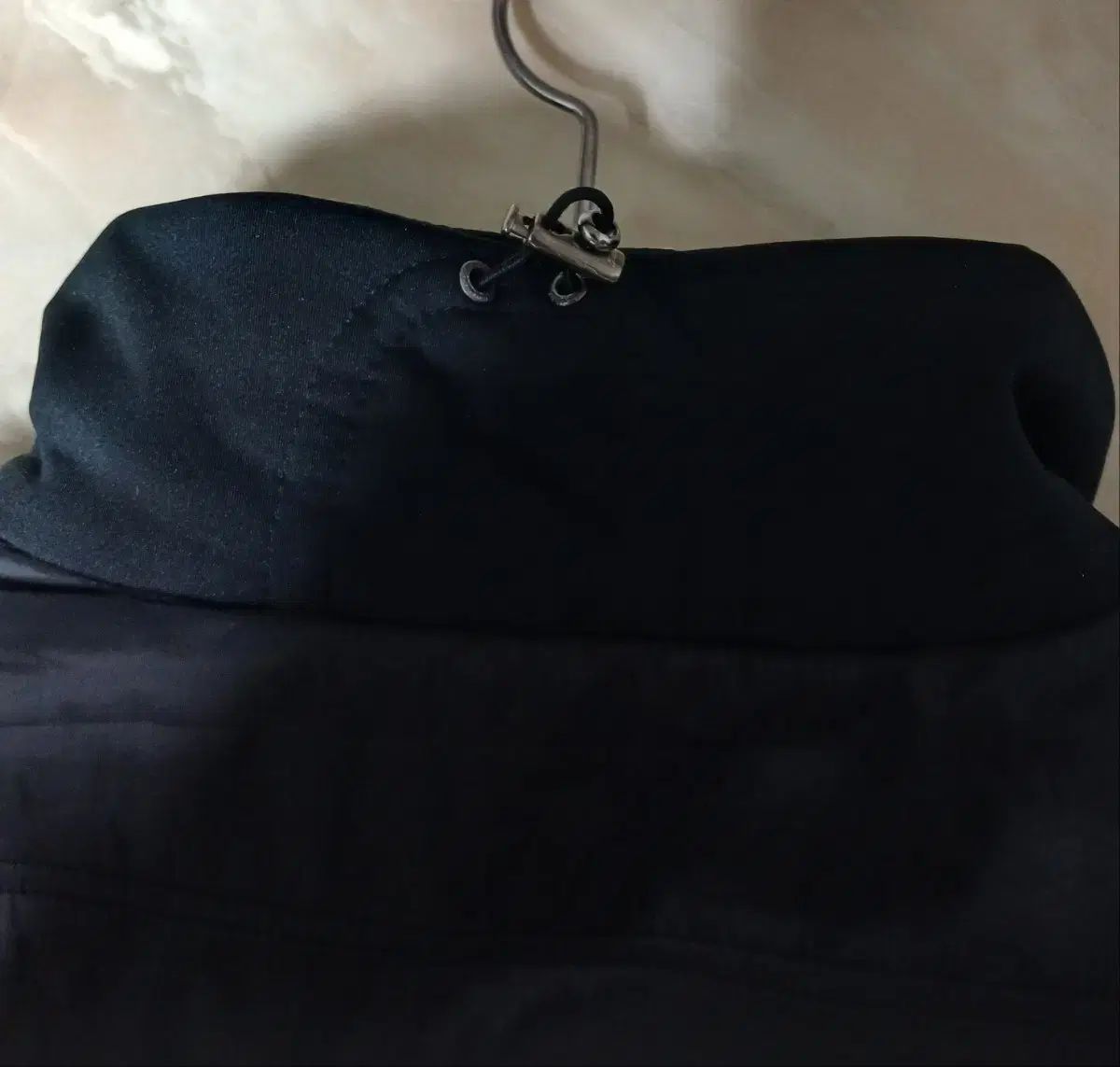 レディース Titleist タイトリスト ゴルフ ジャケット 90 LLC-HASEGAWATOSO_COM