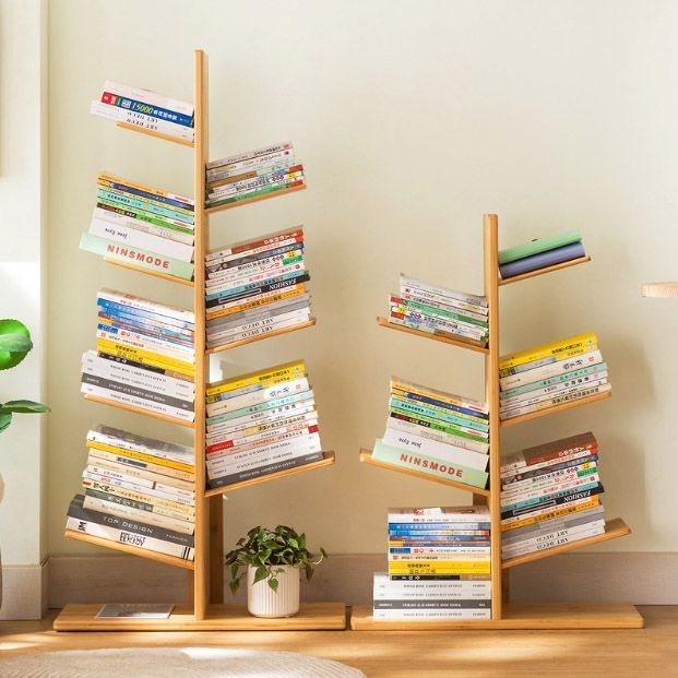 予約販売の商品 groceries608