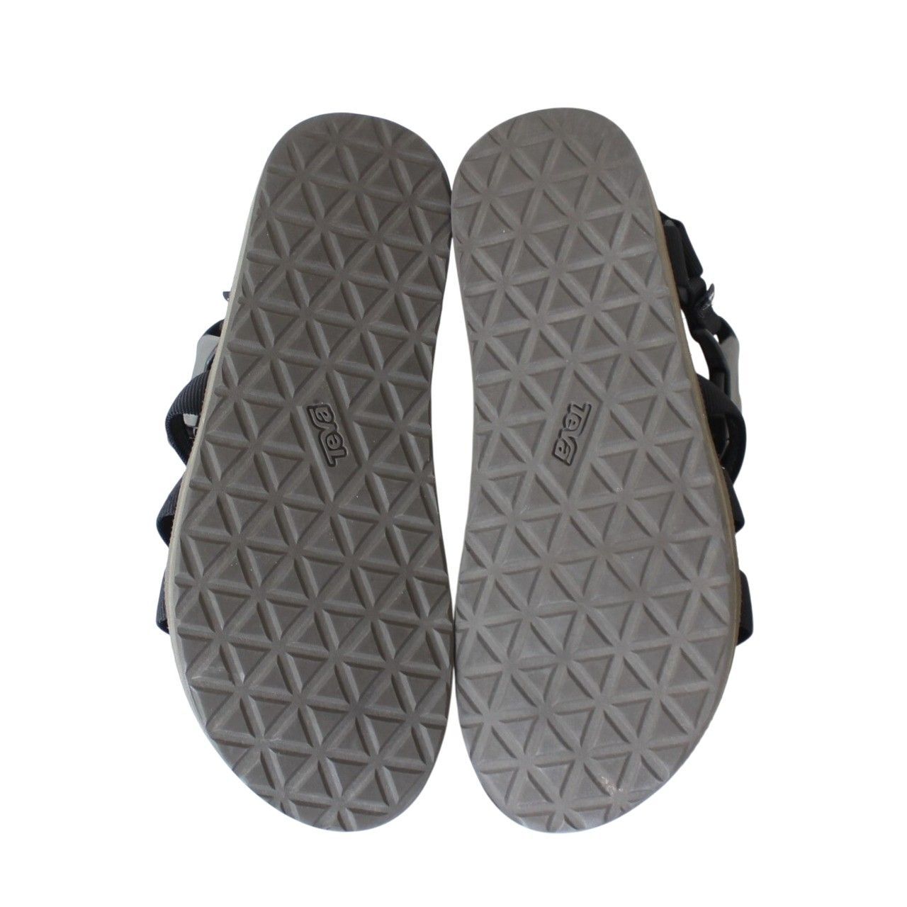 TEVA テバ × MHL マーガレットハウエル サンダル ORIGINAL