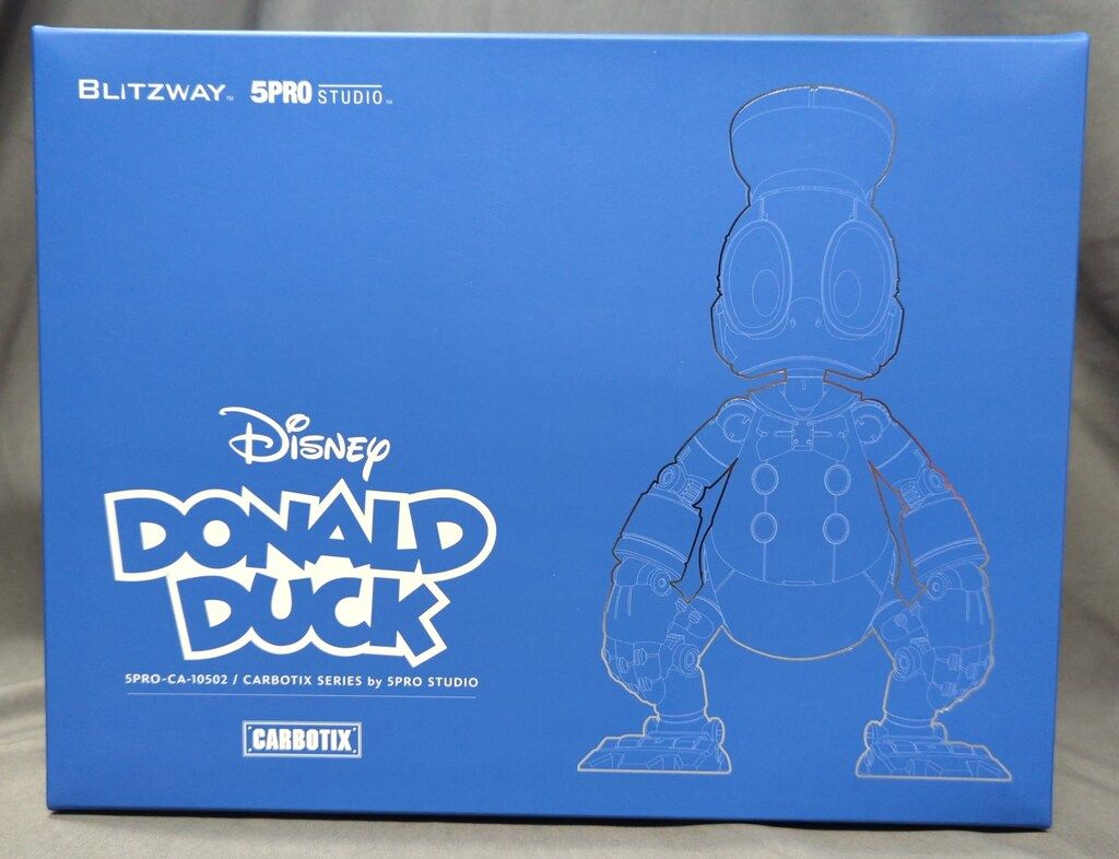 家庭の医学 ハガキ付き PS2 Home medicine with a postcard