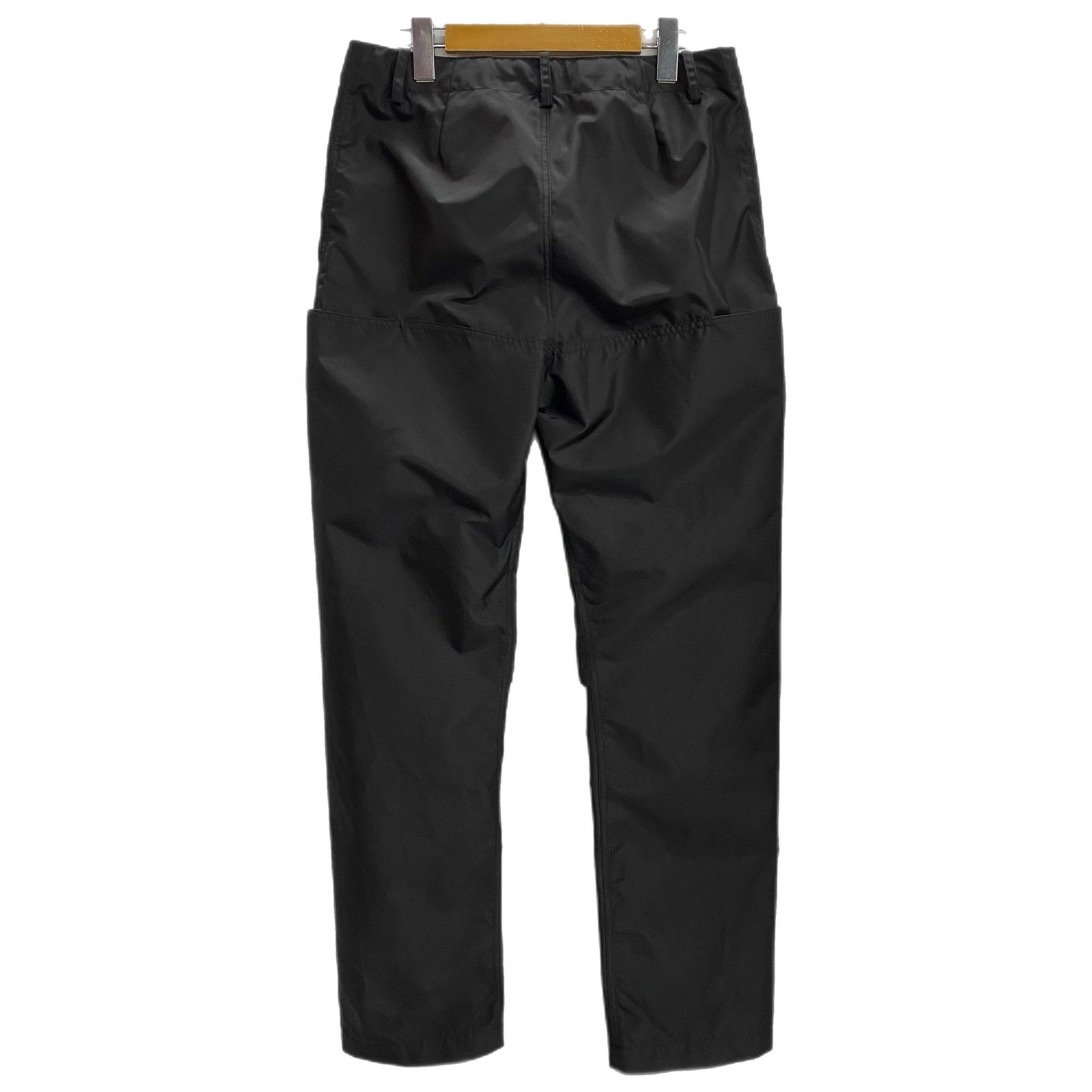 Yeezy Gap イージーギャップ Cordura Cargo Pant ボトムスその他