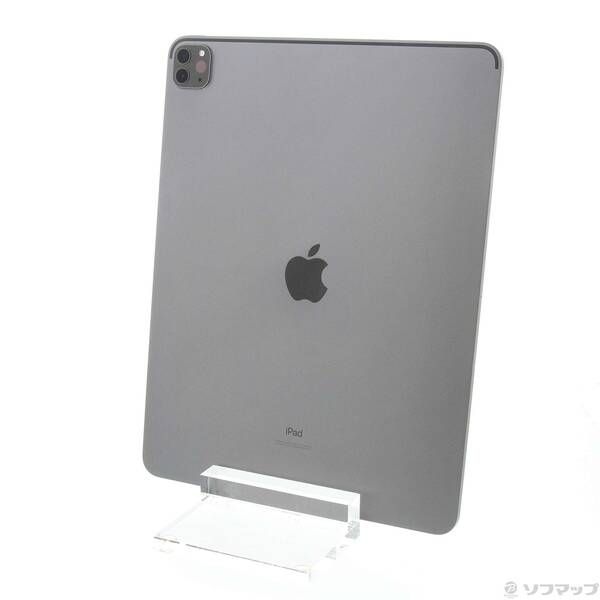 中古】「非常に良い」NANYA 2GB バルク ブランド「Nanya」社製品