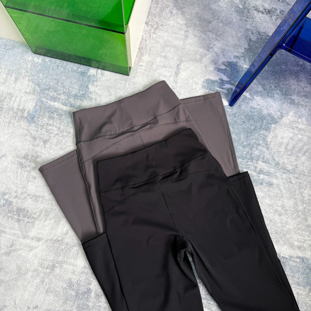 yoga アウトドア速乾フィットネス