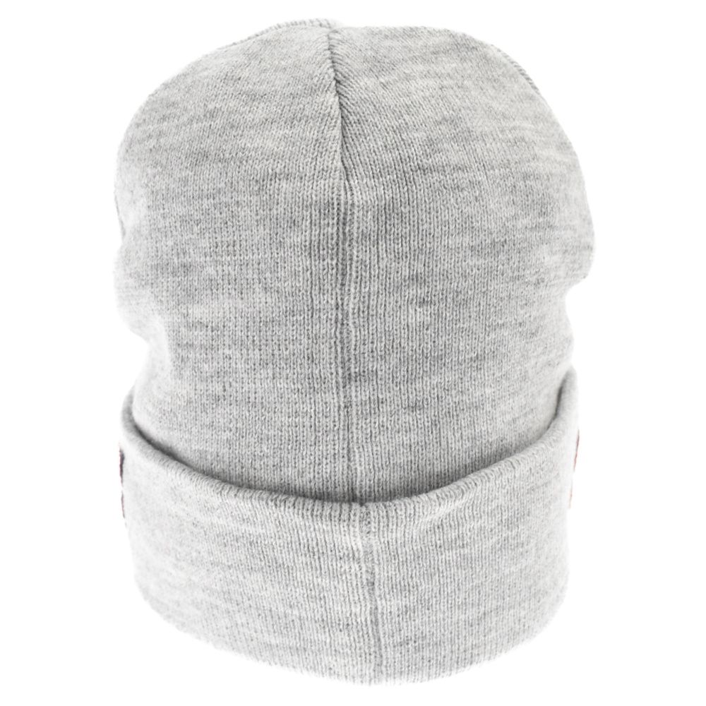 17ss Supreme Beanie ビーニー ニット帽 supreme 17ss ビーニー 関税込