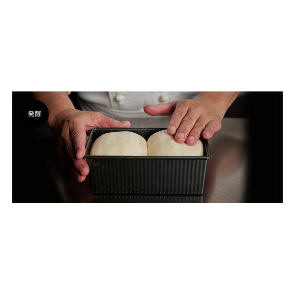 40オートメニュー ホワイト