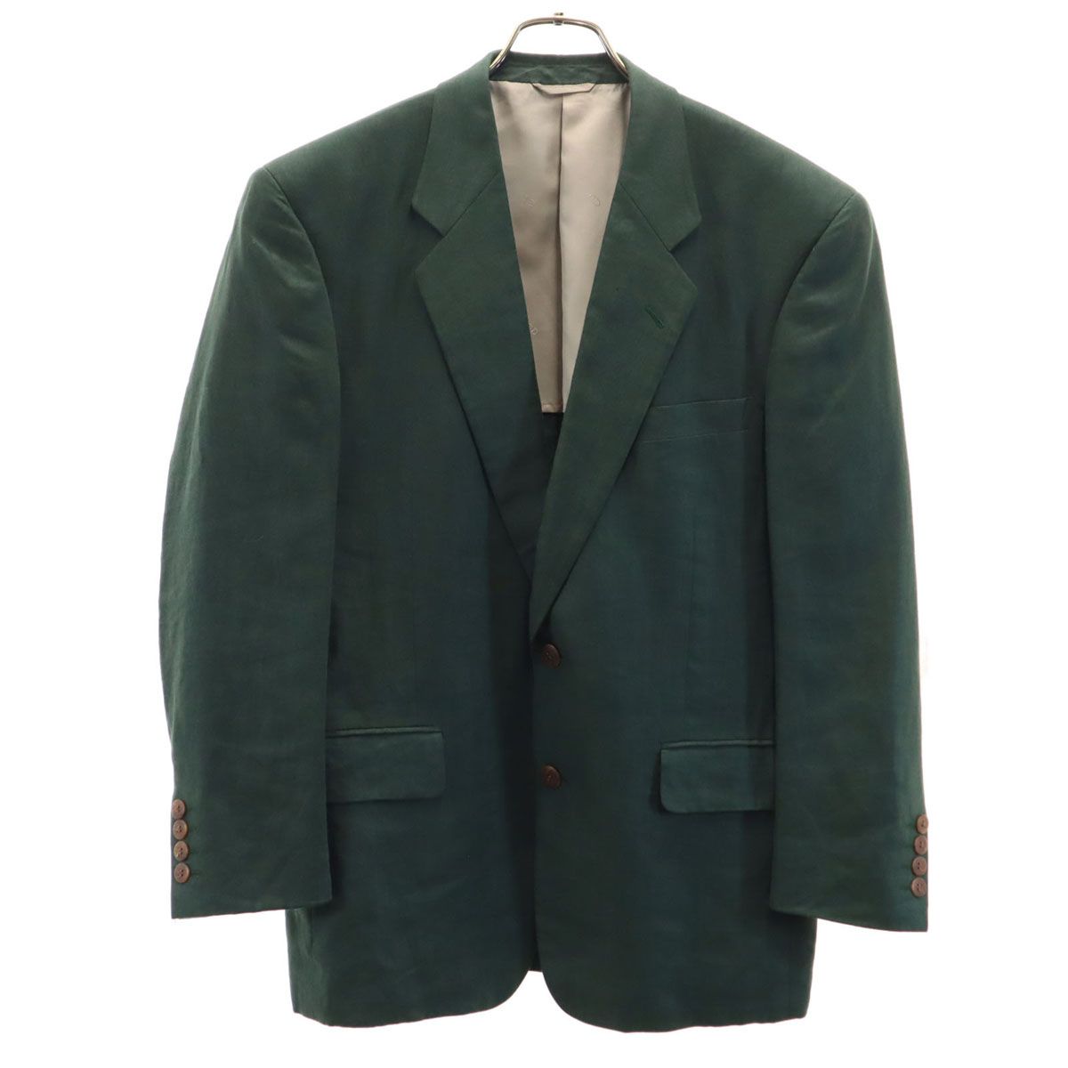 Christian Dior MONSIEUR クリスチャンディオール ムッシュ 90s