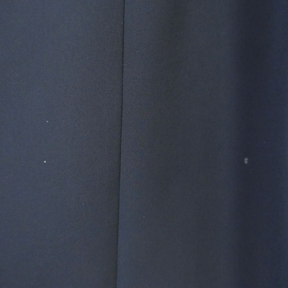 FOXY CEREMONY SUITS ワンピース　42 ミッドナイトブルー FOXY CEREMONY SUITS ワンピース 42 ミッドナイトブルー