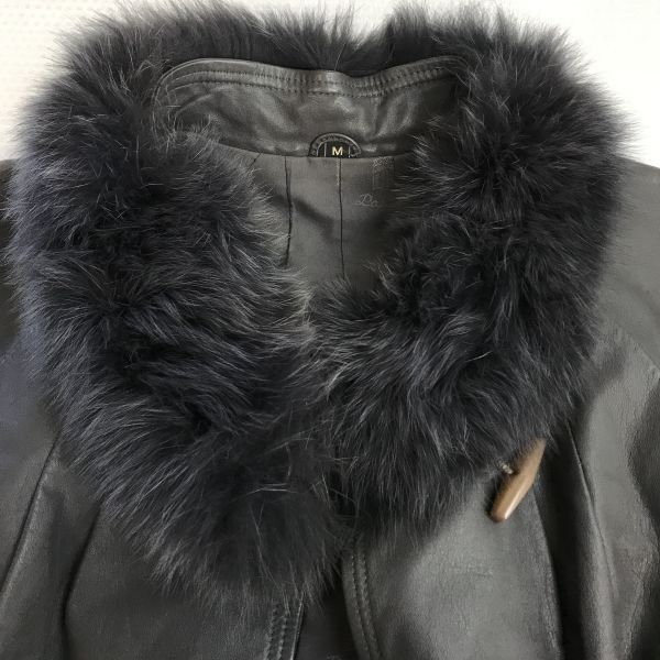 吉野一廉 銀通し 小紋 反物 正絹 着尺 落款入 作家物 No.70