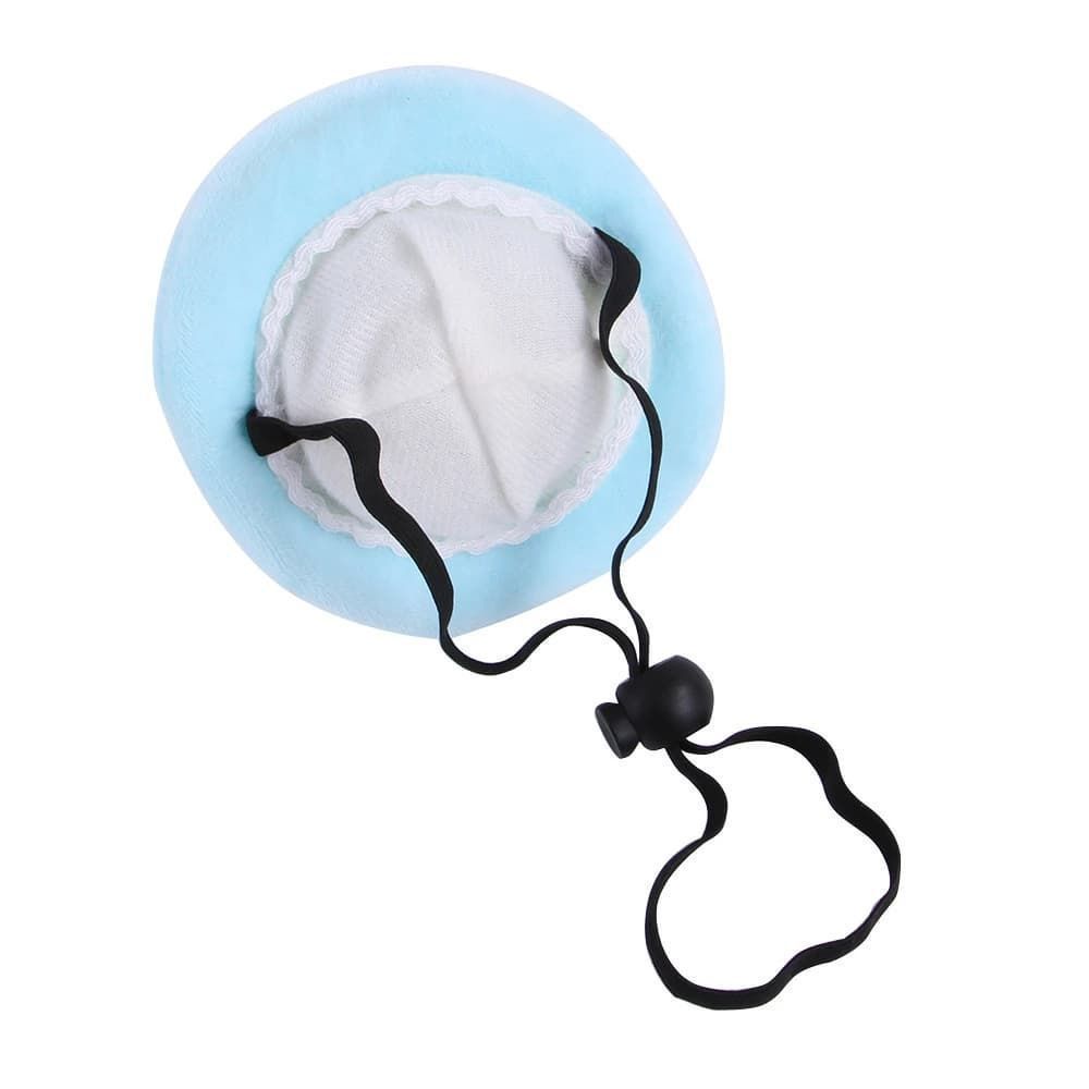 おしゃれ 着せ替え