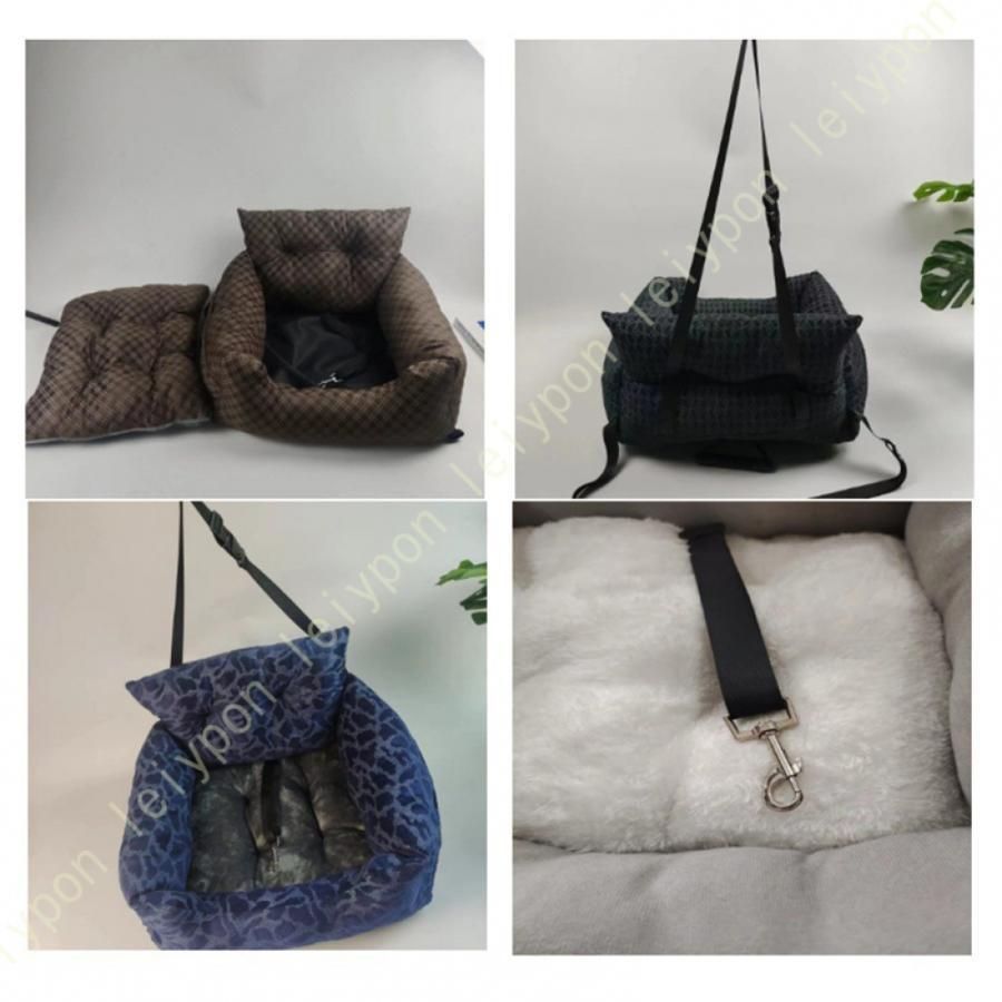 ドライブ用品 カー用品